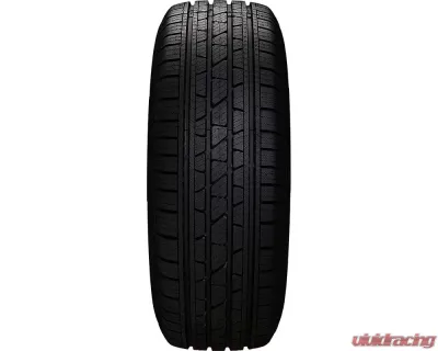Cooper Discoverer SRX 265/70 R16 112T SL BSW - 166556019