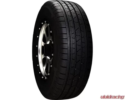 Cooper Discoverer SRX 265/70 R16 112T SL BSW - 166556019