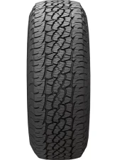 BFGoodrich Trail-Terrain T/A 255/65 R18 111T SL OWL                                     - 78303 - Image 3