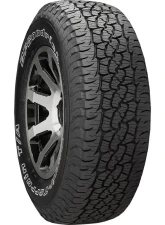 BFGoodrich Trail-Terrain T/A 255/65 R18 111T SL OWL                                     - 78303 - Image 4