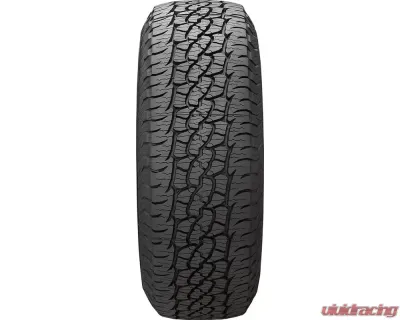 BFGoodrich Trail-Terrain T/A 255/70 R18 116HxL BSW - 68498