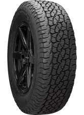 BFGoodrich Trail-Terrain T/A 255/70 R18 116HxL BSW                                     - 68498 - Image 3