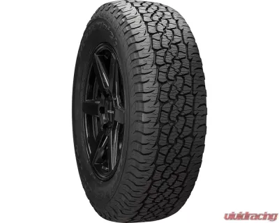 BFGoodrich Trail-Terrain T/A 255/70 R18 116HxL BSW - 68498