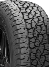 BFGoodrich Trail-Terrain T/A 255/70 R18 116HxL BSW                                     - 68498 - Image 5