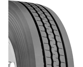 Firestone FS561 225/70 R19.5 125L F1 BSW ST