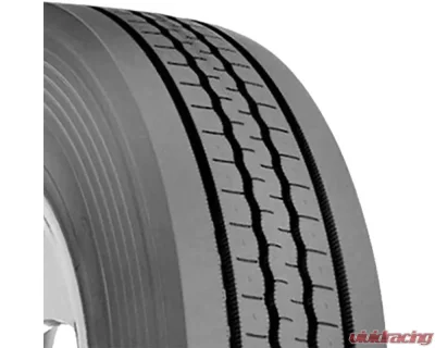 Firestone FS561 225/70 R19.5 125L F1 BSW ST - 248409