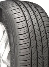 Kumho Crugen HP71 245/60 R20 107H SL BSW                                     - 2263873 - Image 2