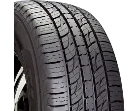 Kumho Crugen KL33 235/55 R19 101H SL BSW AV