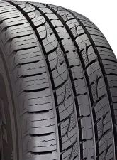 Kumho Crugen KL33 235/55 R19 101H SL BSW AV                                     - 2211452 - Image 2