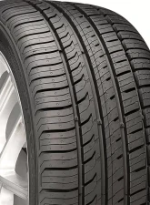 Kumho Ecsta PA51 195/55 R16 87V SL BSW                                     - 2265083 - Image 2