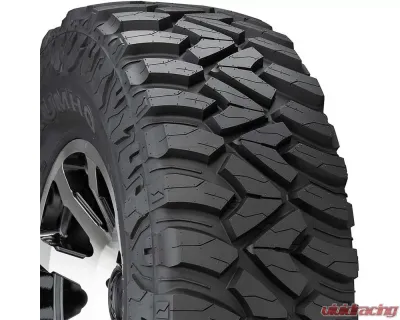 Kumho Road Venture MT71 37x12.50R20 LT 126Q E2 BSW - 2281963
