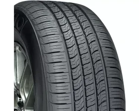 Kumho Solus KR26 175/70 R14 84T SL BSW