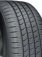 Kumho Solus KR26 175/70 R14 84T SL BSW                                     - 2214053 - Image 2