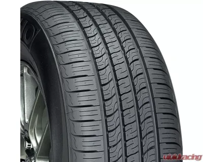 Kumho Solus KR26 175/70 R14 84T SL BSW - 2214053
