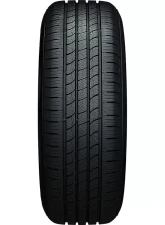 Kumho Solus KR26 175/70 R14 84T SL BSW                                     - 2214053 - Image 3