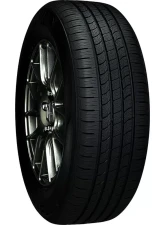 Kumho Solus KR26 175/70 R14 84T SL BSW                                     - 2214053 - Image 4