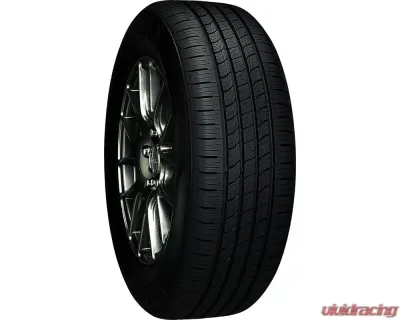 Kumho Solus KR26 175/70 R14 84T SL BSW - 2214053