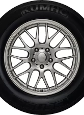 Kumho Solus KR26 175/70 R14 84T SL BSW                                     - 2214053 - Image 5