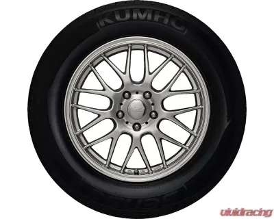 Kumho Solus KR26 175/70 R14 84T SL BSW - 2214053
