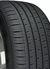 Kumho Solus TA31 215/45 R17 87H SL BSW HK                                     - 2204203 - Image 2