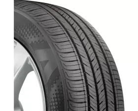 Kumho Solus TA31+ 215/55 R17 94V SL BSW HK