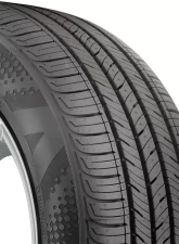 Kumho Solus TA31+ 215/55 R17 94V SL BSW HK                                     - 2262393 - Image 2