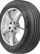Kumho Solus TA31+ 215/55 R17 94V SL BSW HK                                     - 2262393 - Image 3