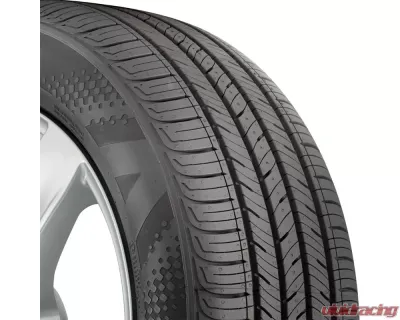 Kumho Solus TA31+ 205/65 R16 95H SL BSW HK - 2254482