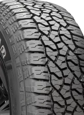 Goodyear Wrangler Workhorse AT 265/70 R16 112T SL OWL                                     - 480045856 - Image 2