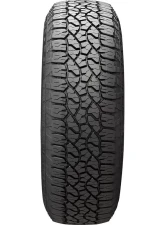 Goodyear Wrangler Workhorse AT 265/70 R16 112T SL OWL                                     - 480045856 - Image 3