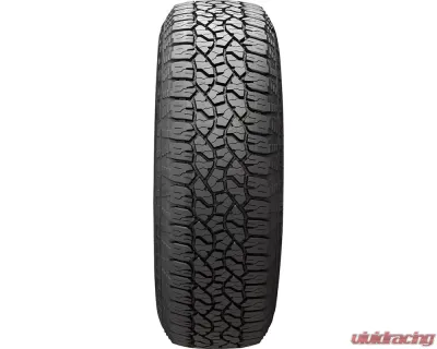 Goodyear Wrangler Workhorse AT 265/70 R16 112T SL OWL - 480045856