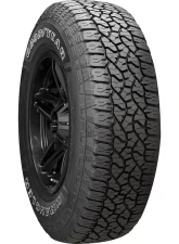 Goodyear Wrangler Workhorse AT 265/70 R16 112T SL OWL                                     - 480045856 - Image 4