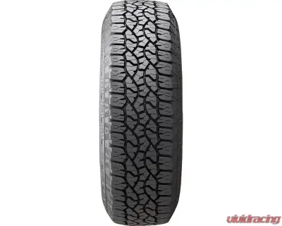 Goodyear Wrangler Workhorse AT LT245/70 R17 119S E1 SBL - 481120855
