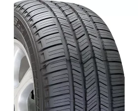 Goodyear Eagle LS2 235/45 R19 95H SL BSW MB RF