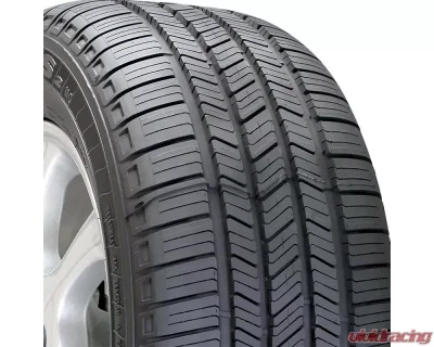 Goodyear Eagle LS2 235/45 R19 95H SL BSW MB RF - 706377308