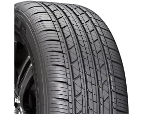 Milestar Tires MS932 Sport 235/40 R18 95WxL BSW