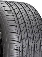 Milestar Tires MS932 Sport 235/40 R18 95WxL BSW                                     - 24080028 - Image 2
