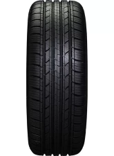 Milestar Tires MS932 Sport 235/40 R18 95WxL BSW                                     - 24080028 - Image 3