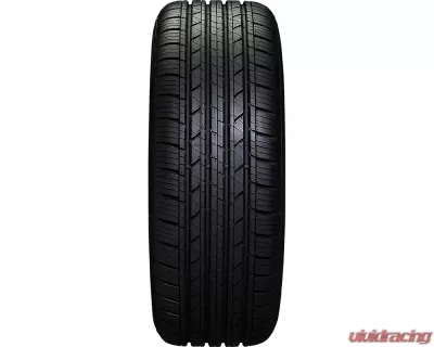 Milestar Tires MS932 Sport 235/40 R18 95WxL BSW - 24080028