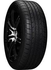 Milestar Tires MS932 Sport 235/40 R18 95WxL BSW                                     - 24080028 - Image 4
