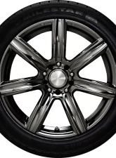 Milestar Tires MS932 Sport 235/40 R18 95WxL BSW                                     - 24080028 - Image 5