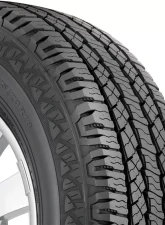 Nexen Tire Rodian AT Pro RA8 235/70 R16 106S SL OWL                                     - 12764NXK - Image 2