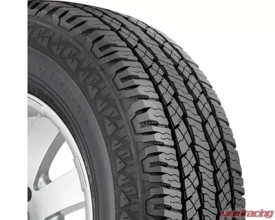 Nexen Tire Rodian AT Pro RA8 235/70 R16 106S SL OWL - 12764NXK