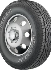 Nexen Tire Rodian AT Pro RA8 235/70 R16 106S SL OWL                                     - 12764NXK - Image 3