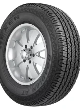 Nexen Tire Rodian AT Pro RA8 245/70 R16 111SxL BSW                                     - 14393NXK - Image 3