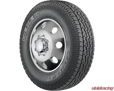 Nexen Tire Rodian AT Pro RA8 265/75 R16 116S SL OWL - 12759NXK