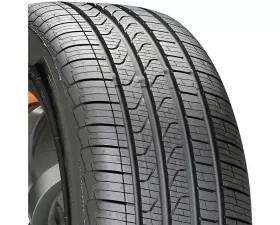 Pirelli Cinturato P7 All Season Self Sealing 275/40 R20 106VxL BSW