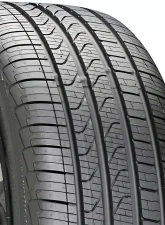Pirelli Cinturato P7 All Season Self Sealing 275/40 R20 106VxL BSW                                     - 2500500 - Image 3