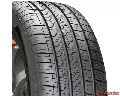 Pirelli Cinturato P7 All Season Self Sealing 275/40 R20 106VxL BSW - 2500500