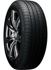Pirelli Cinturato P7 All Season Self Sealing 275/40 R20 106VxL BSW                                     - 2500500 - Image 2
